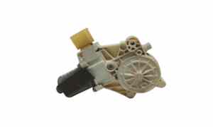 Motorino Alzavetro anteriore Sinistro per Ford Galaxy Serie (ca1) (06>15) (2006 - 2015)