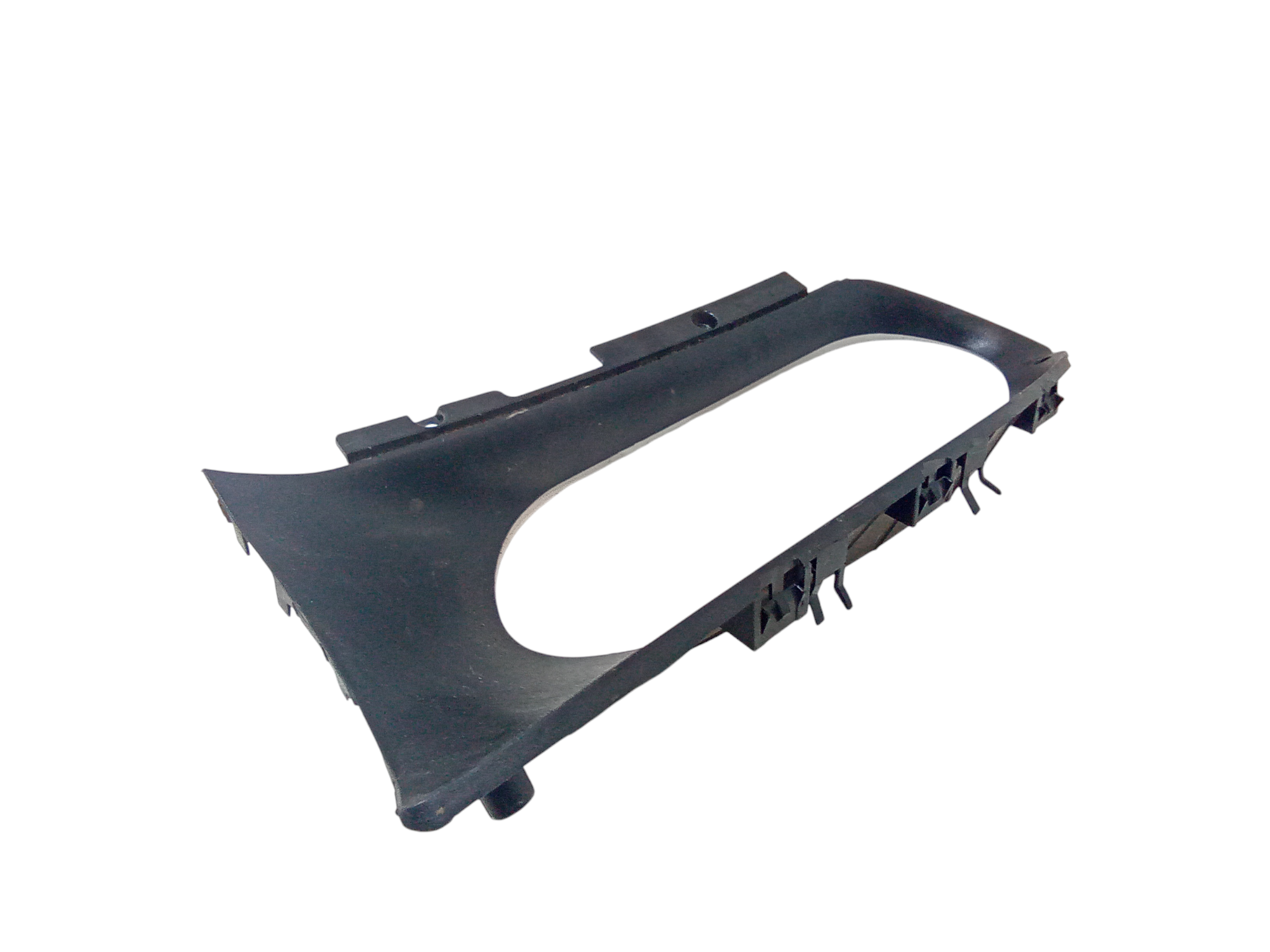 Cover quadro strumenti per Iveco Daily 4 Serie (2006 - 2014)