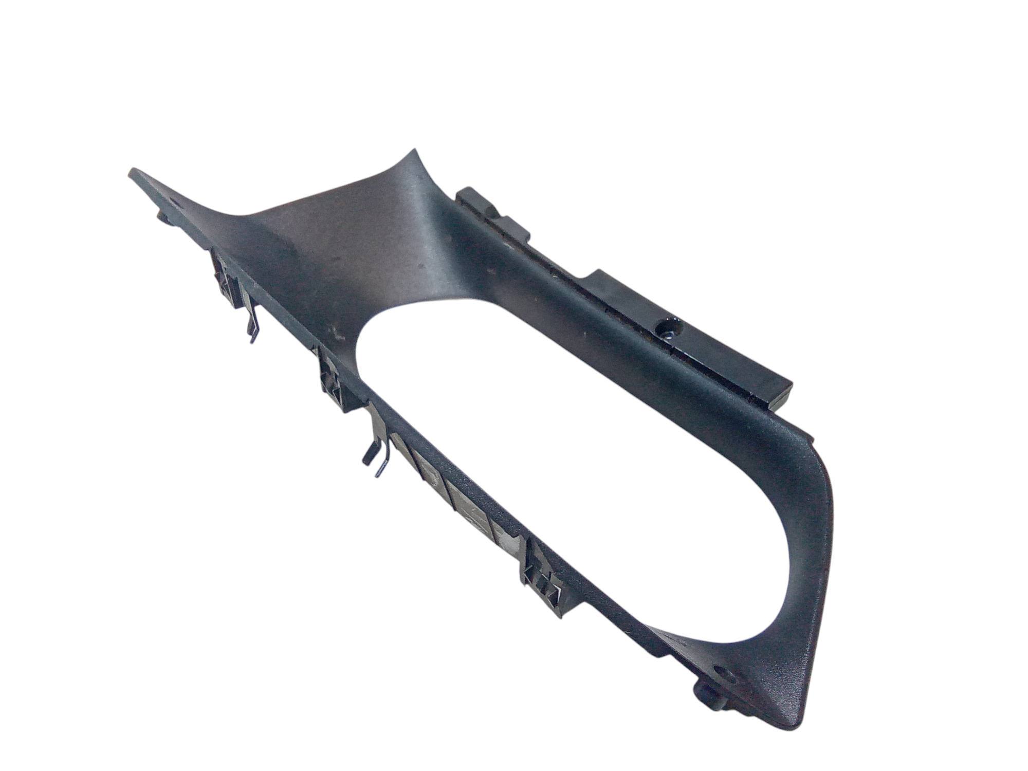 Cover quadro strumenti per Iveco Daily 4 Serie (2006 - 2014)