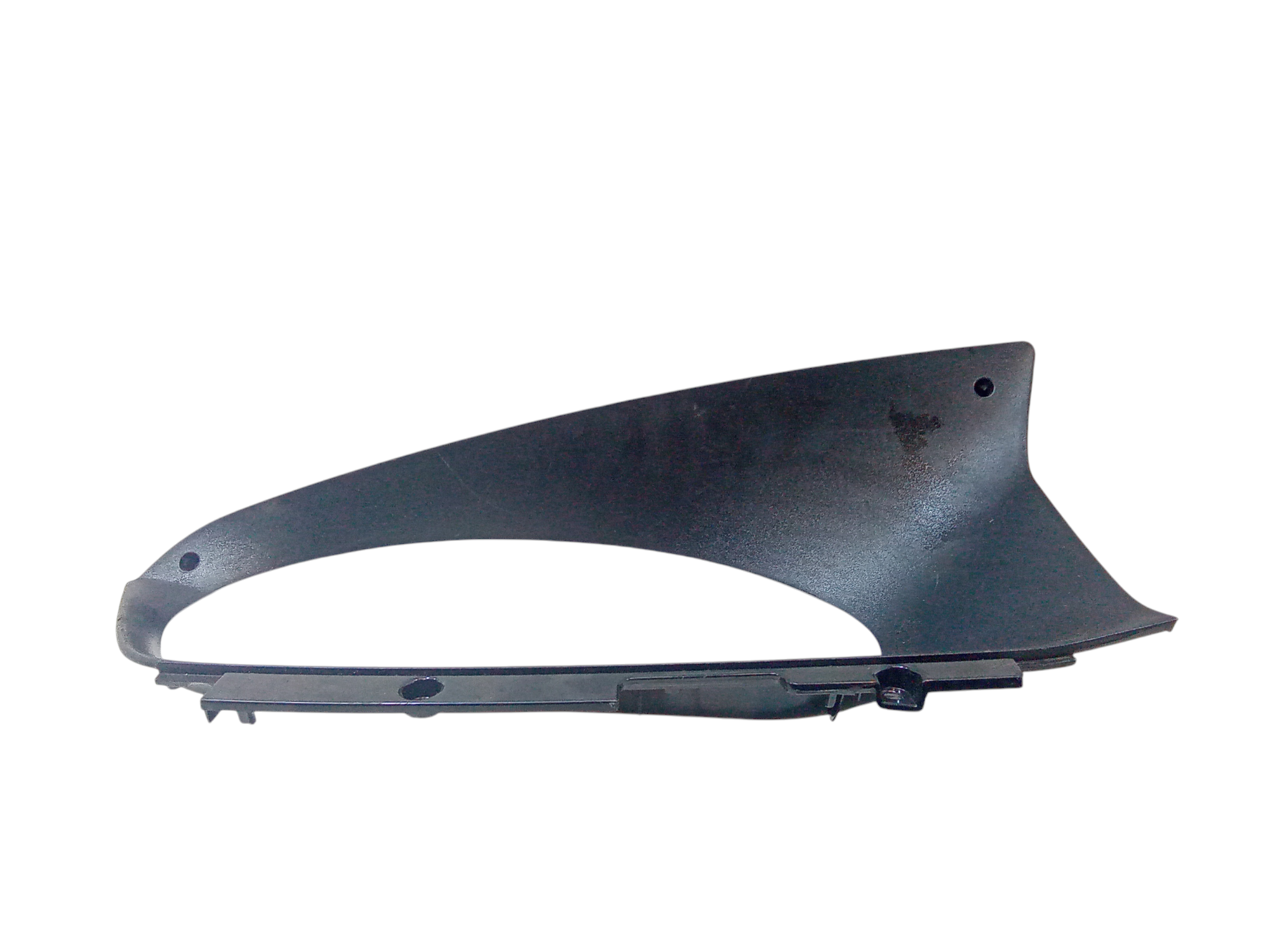 Cover quadro strumenti per Iveco Daily 4 Serie (2006 - 2014)