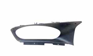 Cover quadro strumenti per Iveco Daily 4 Serie (2006 - 2014)