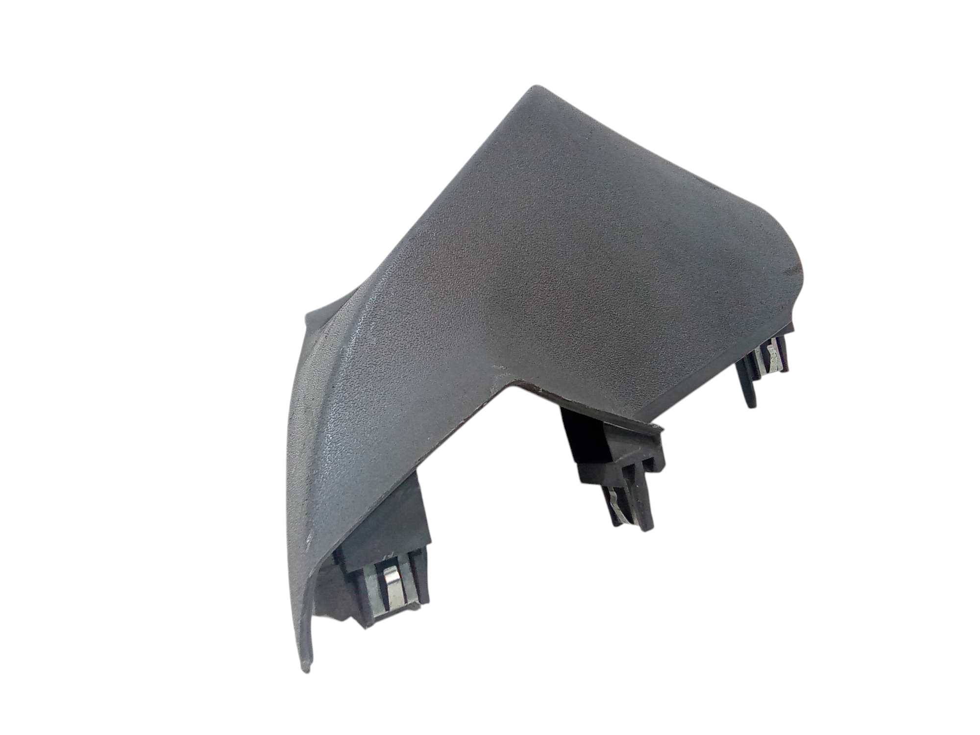 Plastiche interne per Iveco Daily 4 Serie (2006 - 2014)