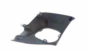 Plastiche interne per Iveco Daily 4 Serie (2006 - 2014)