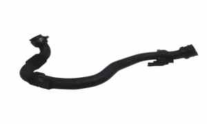 Tubo Intercooler per Renault Clio Serie (08>15) (2008 - 2015)