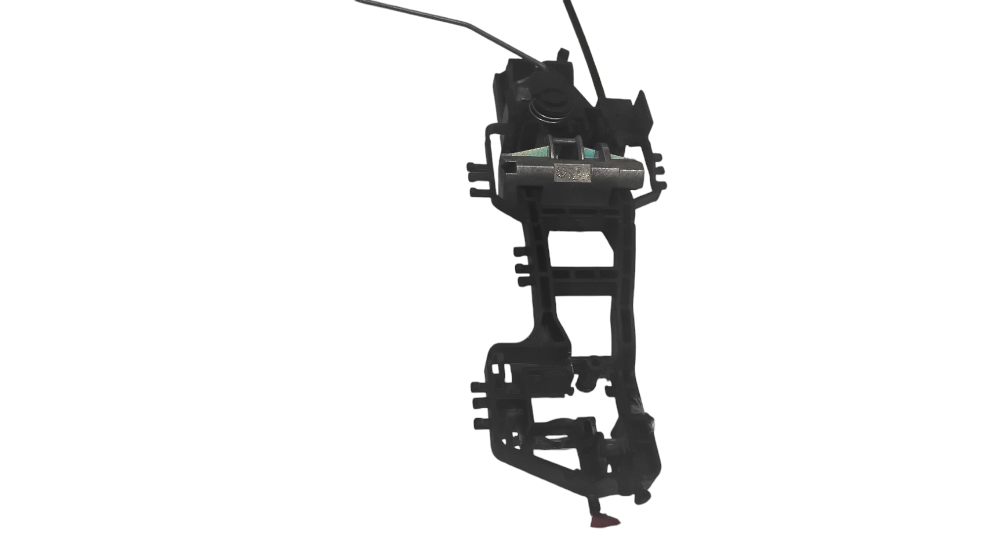 Supporto maniglia anteriore sinistra per Ford C - Max Serie (10>) (2010 - In produzione)