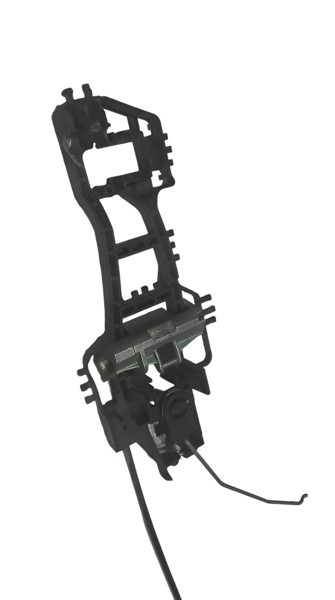 Supporto maniglia anteriore sinistra per Ford C - Max Serie (10>) (2010 - In produzione)