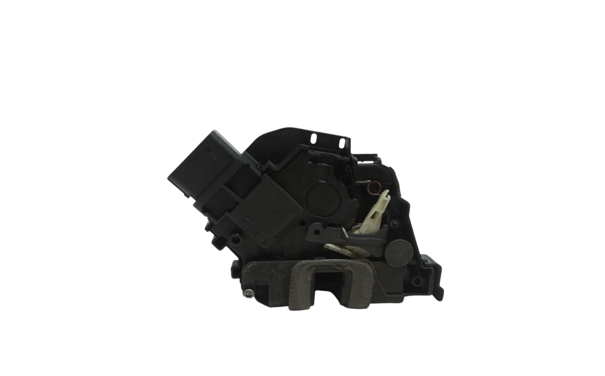 Serratura Anteriore Sinistra per Ford Galaxy Serie (ca1) (06>15) (2006 - 2015)