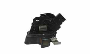 Serratura Anteriore Sinistra per Ford Galaxy Serie (ca1) (06>15) (2006 - 2015)