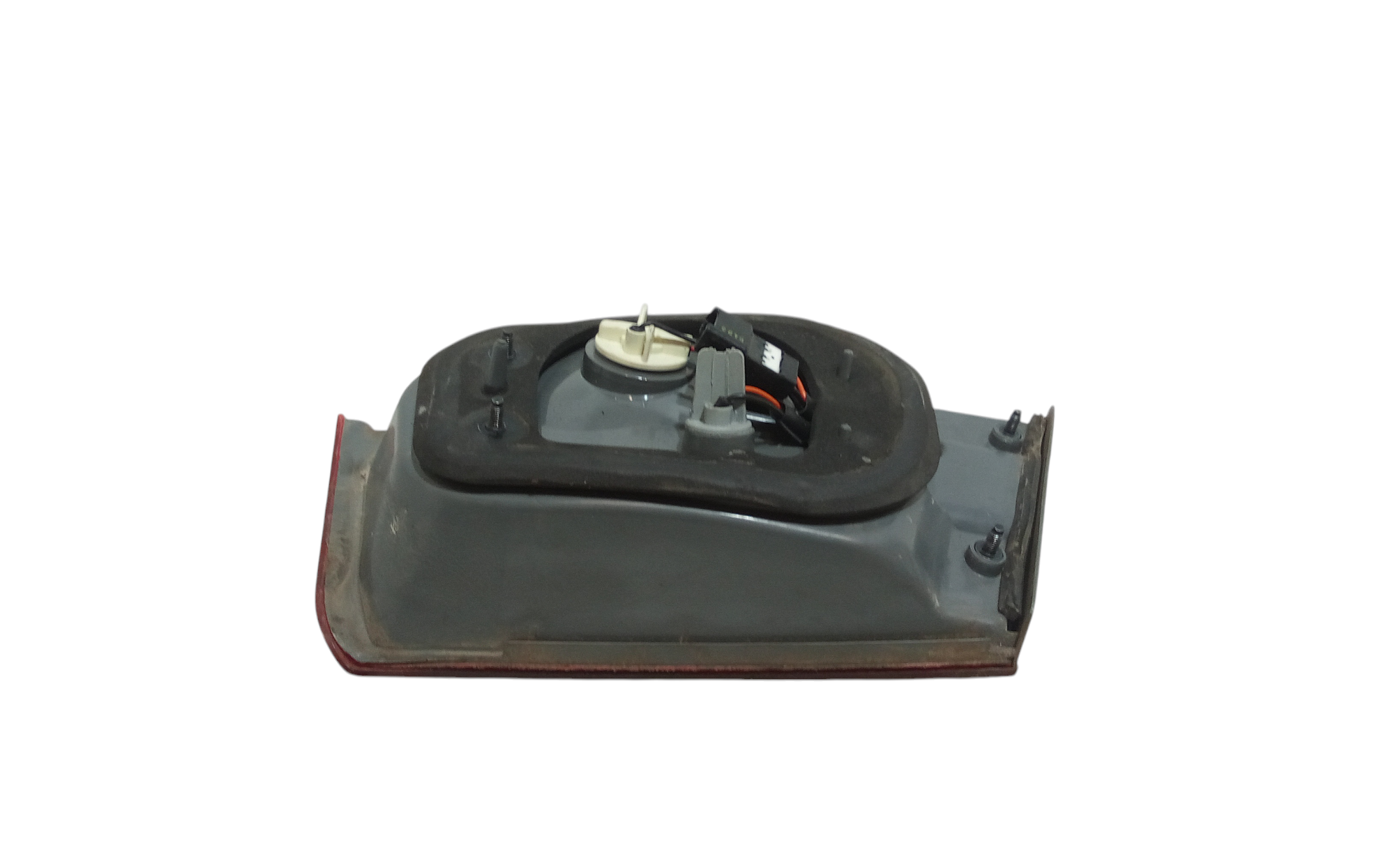 Stop Posteriore Sinistro Integrato nel Portello per Hyundai Sonica (2004 - 2009)