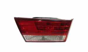 Stop Posteriore Sinistro Integrato nel Portello per Hyundai Sonica (2004 - 2009)