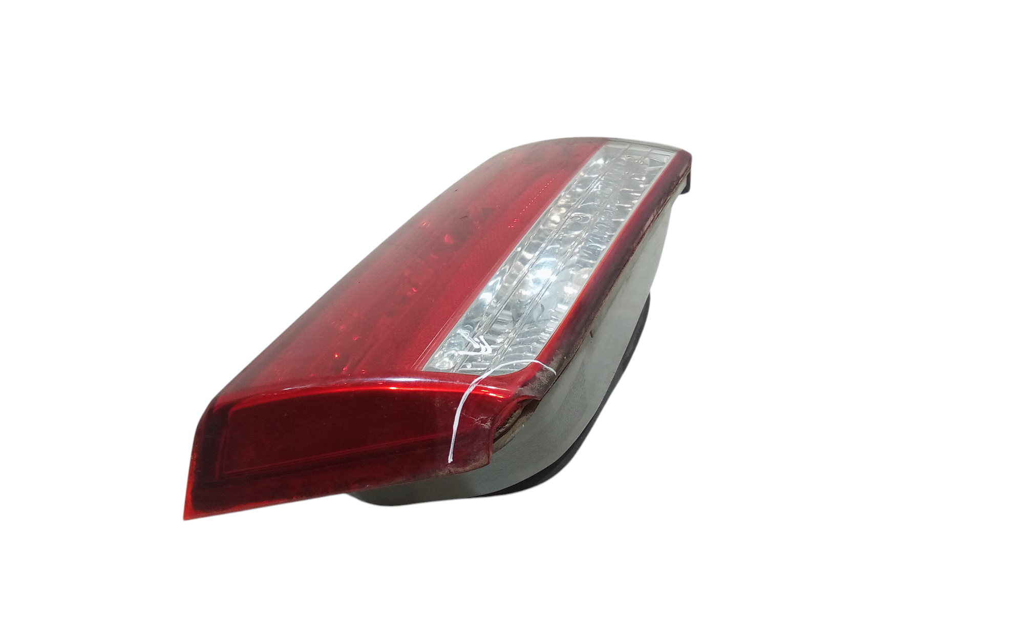 Stop Posteriore Destro Integrato nel Portello per Hyundai Sonica (2004 - 2009)