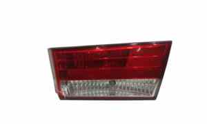 Stop Posteriore Destro Integrato nel Portello per Hyundai Sonica (2004 - 2009)