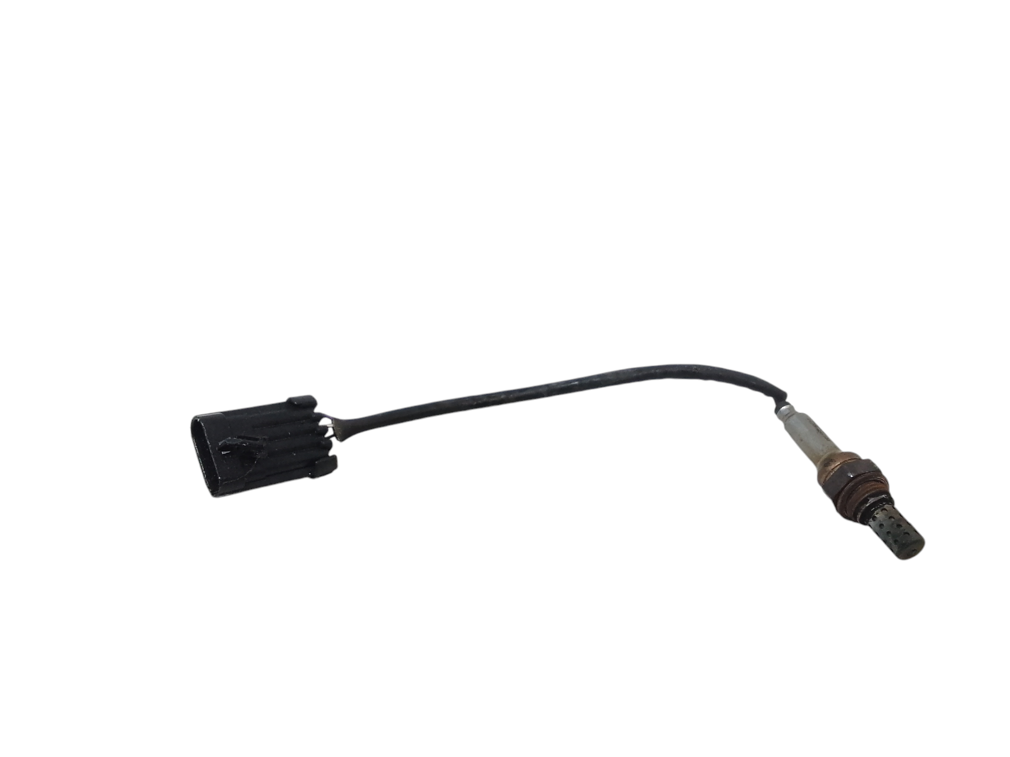 Sonda Lambda per Benelli Zenzero 350cc (11>16) (2011 - 2016)