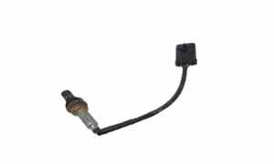 Sonda Lambda per Benelli Zenzero 350cc (11>16) (2011 - 2016)