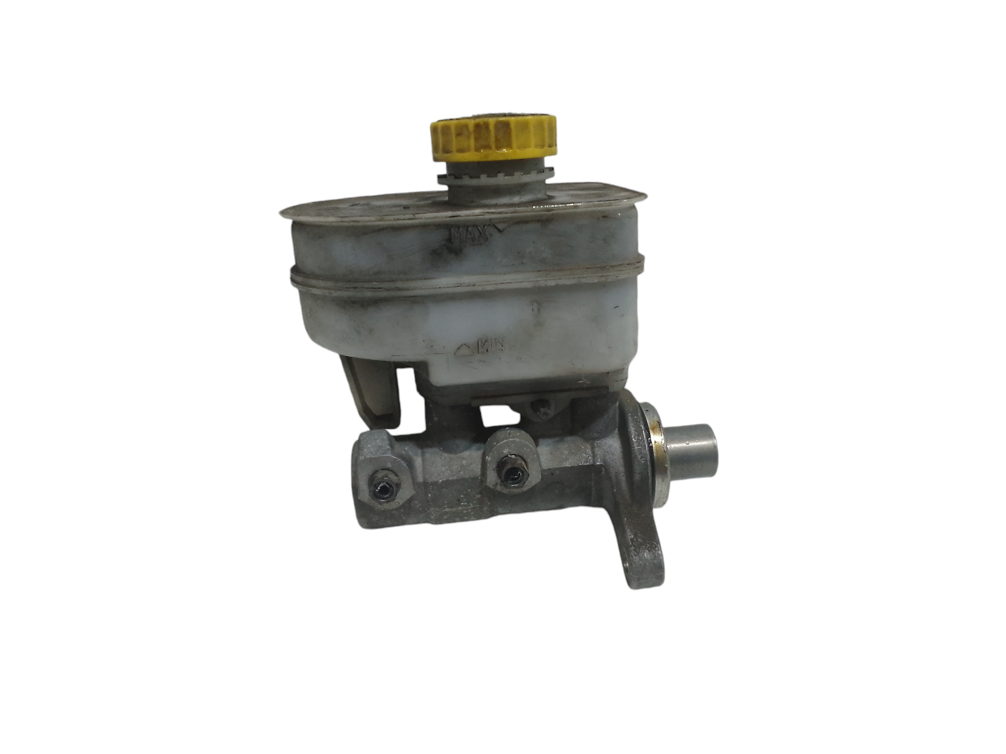 Pompa Freni per Iveco Daily 3 Serie (1999 - 2006)