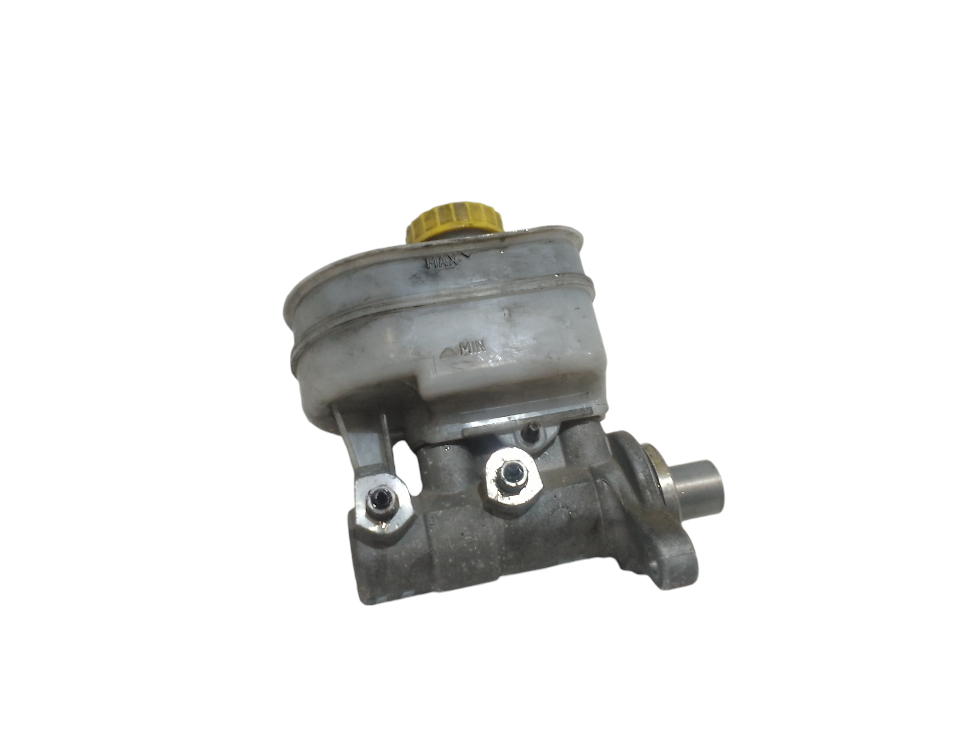 Pompa Freni per Iveco Daily 3 Serie (1999 - 2006)