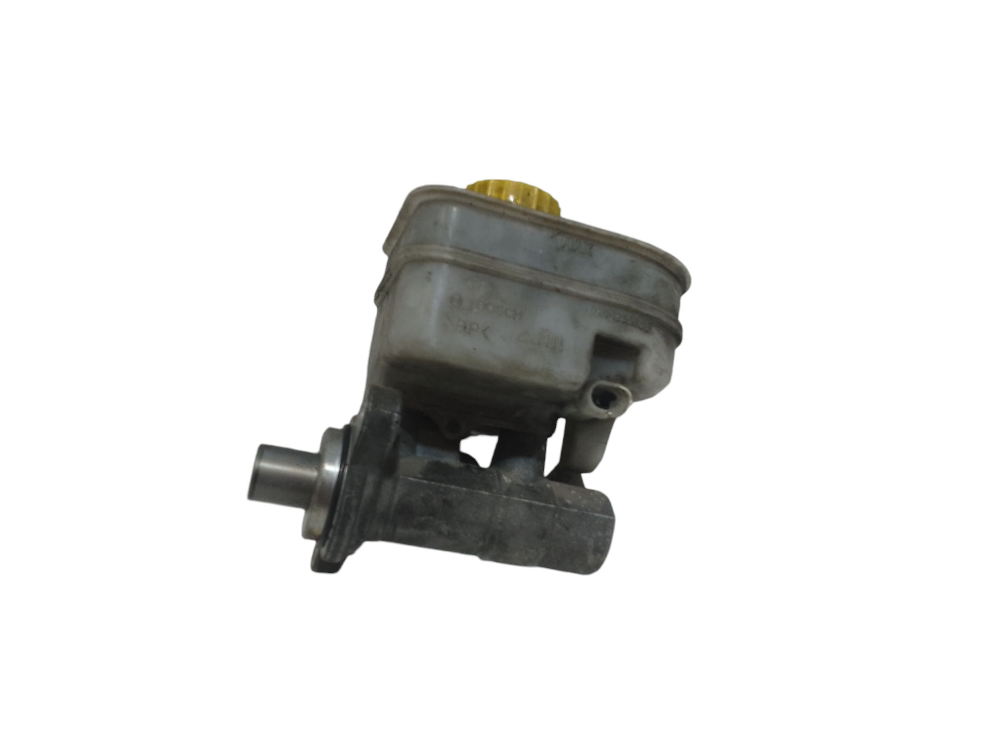 Pompa Freni per Iveco Daily 3 Serie (1999 - 2006)