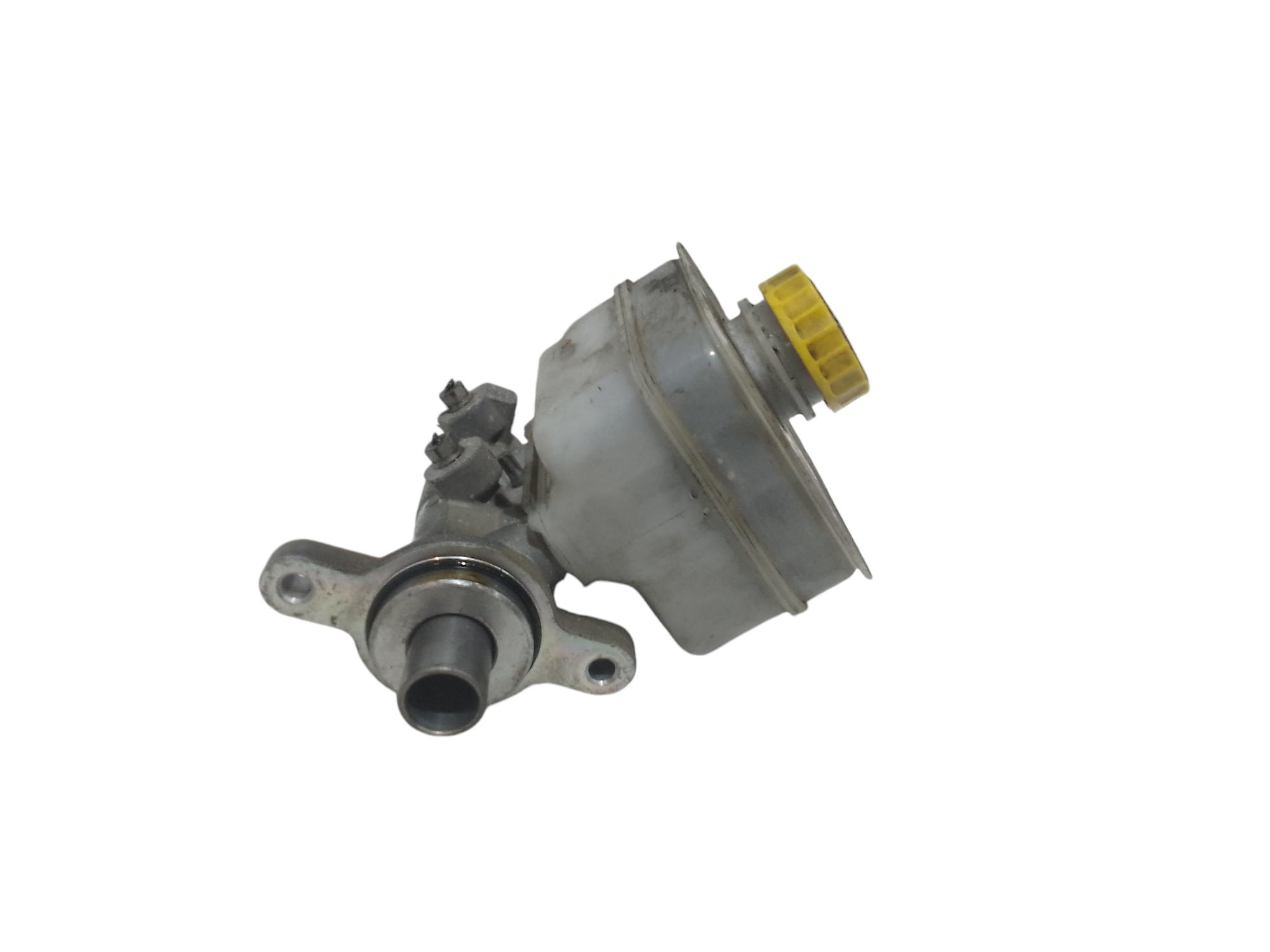 Pompa Freni per Iveco Daily 3 Serie (1999 - 2006)