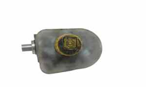 Pompa Freni per Iveco Daily 3 Serie (1999 - 2006)