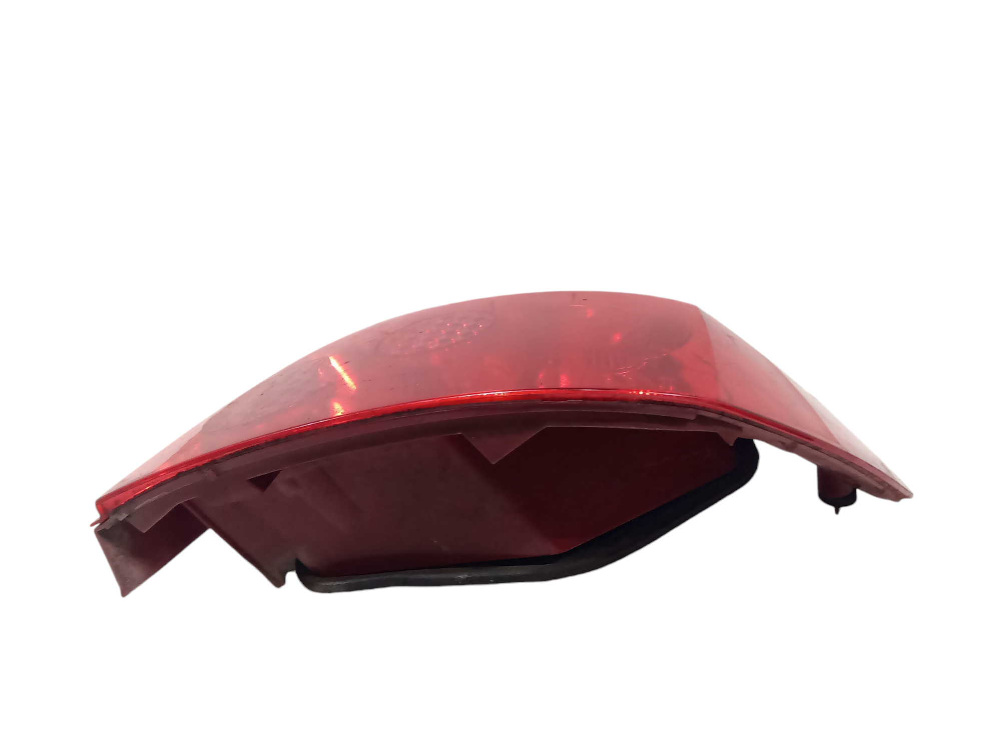 Stop fanale posteriore Destro Passeggero per Peugeot 307 Berlina 2 Serie (2005 - In produzione)