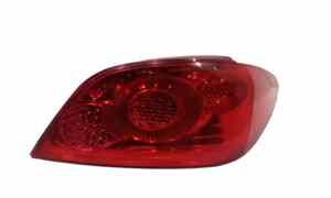 Stop fanale posteriore Destro Passeggero per Peugeot 307 Berlina 2 Serie (2005 - In produzione)