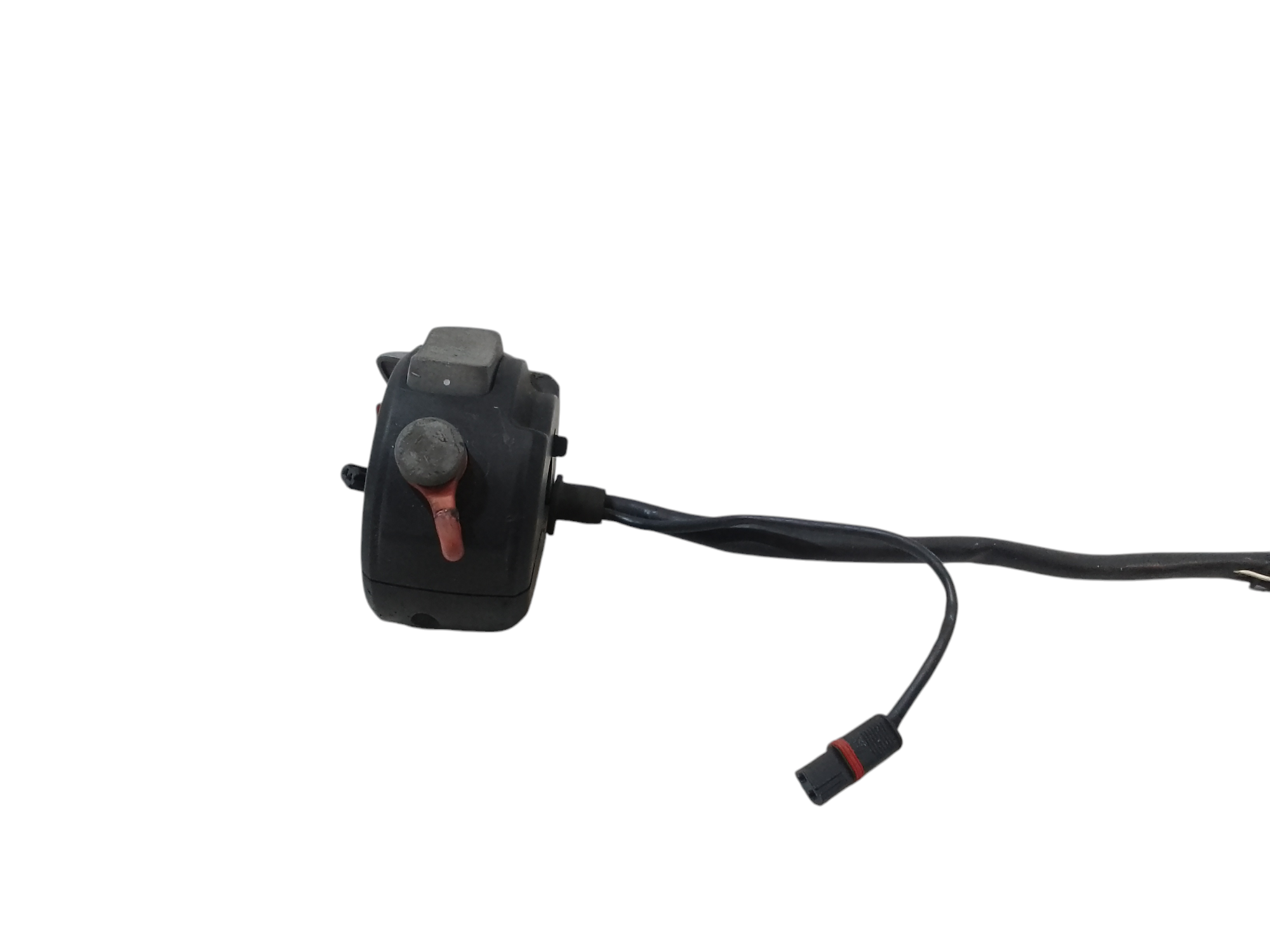 Devioluci destro per Bmw R 1200cc Gs (10>12) (2010 - 2012)