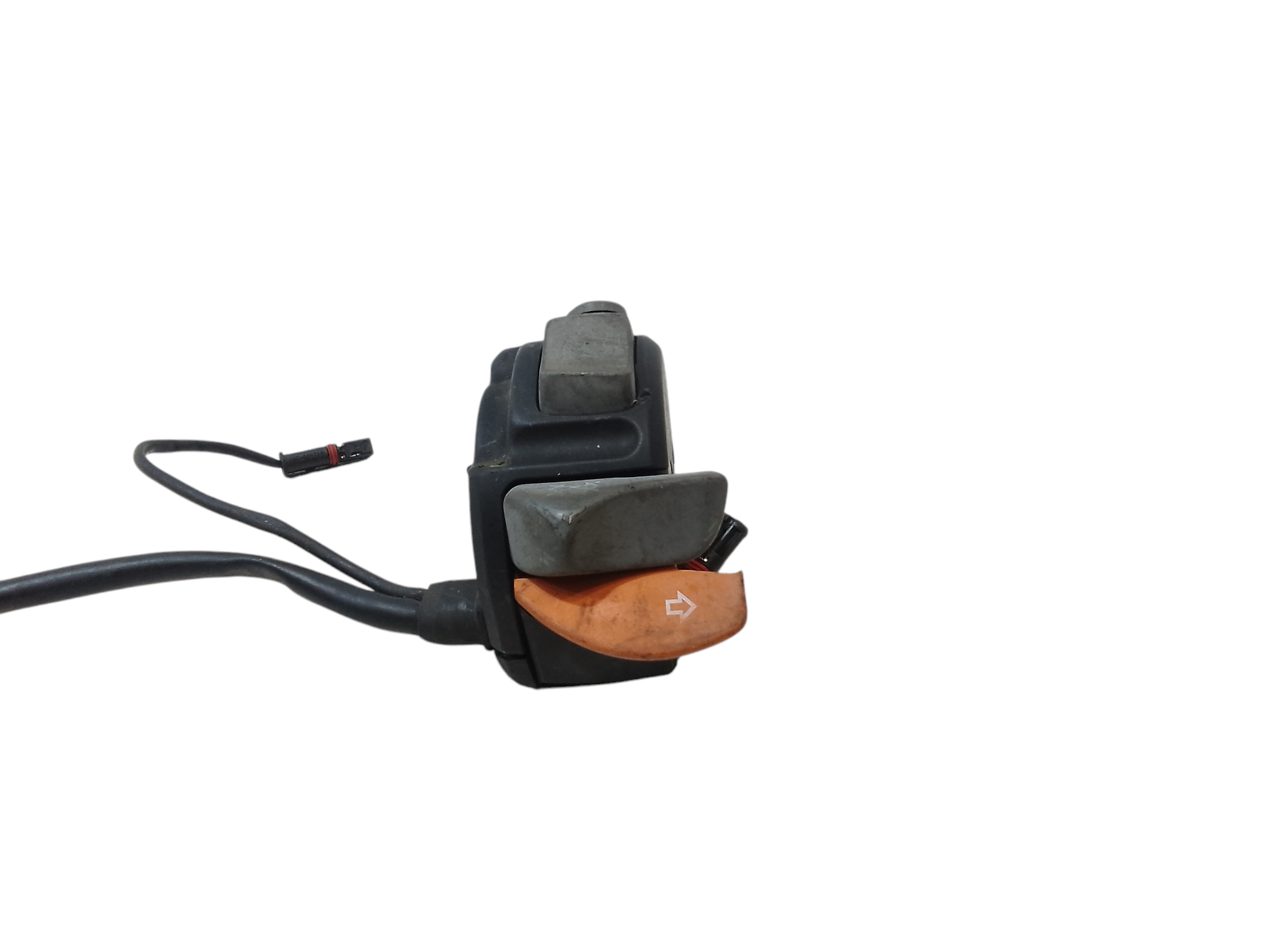 Devioluci destro per Bmw R 1200cc Gs (10>12) (2010 - 2012)