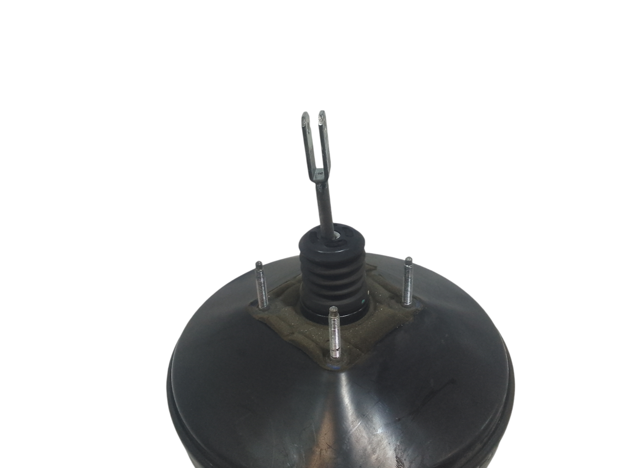 Servofreno per Iveco Daily 3 Serie (1999 - 2006)