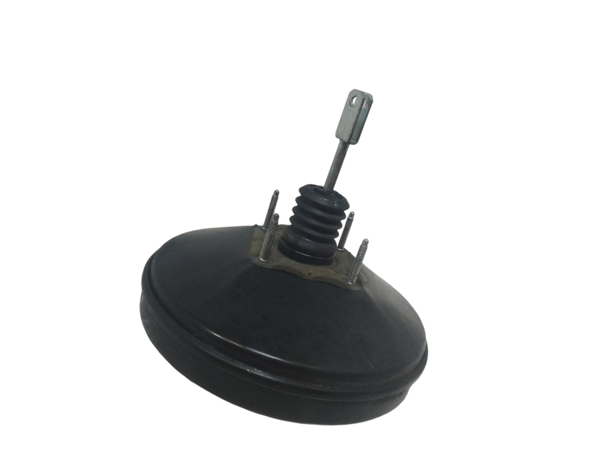 Servofreno per Iveco Daily 3 Serie (1999 - 2006)