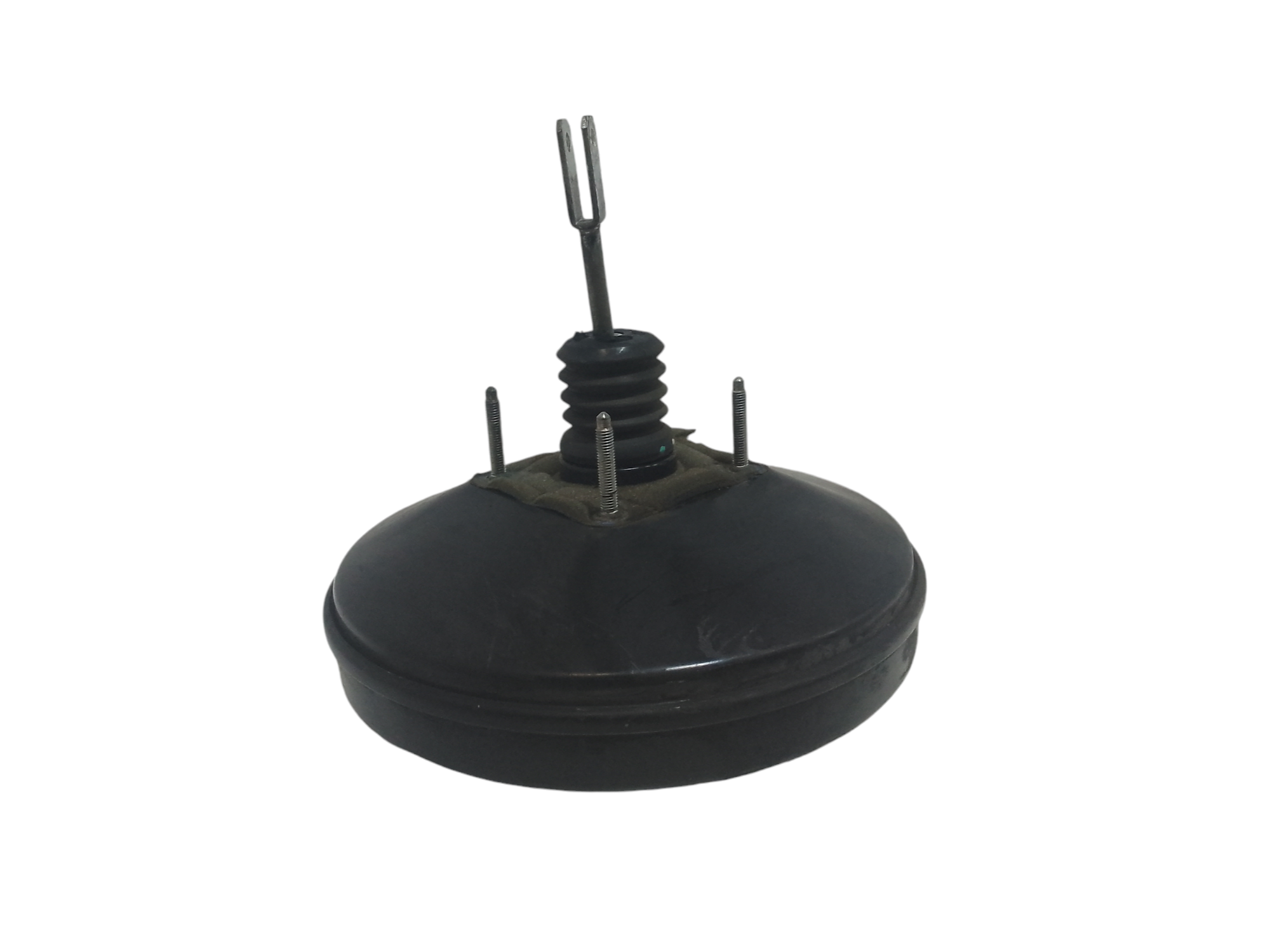 Servofreno per Iveco Daily 3 Serie (1999 - 2006)