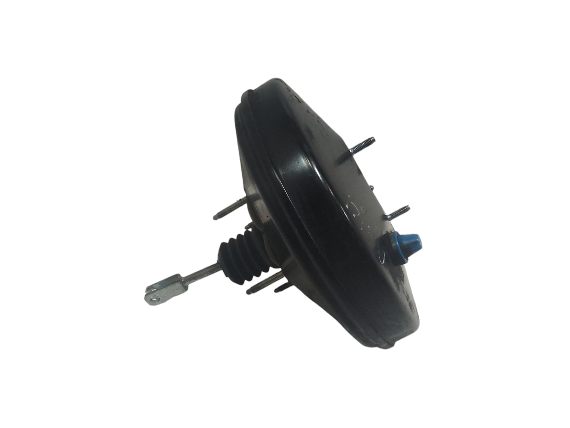 Servofreno per Iveco Daily 3 Serie (1999 - 2006)