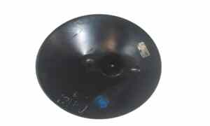 Servofreno per Iveco Daily 3 Serie (1999 - 2006)