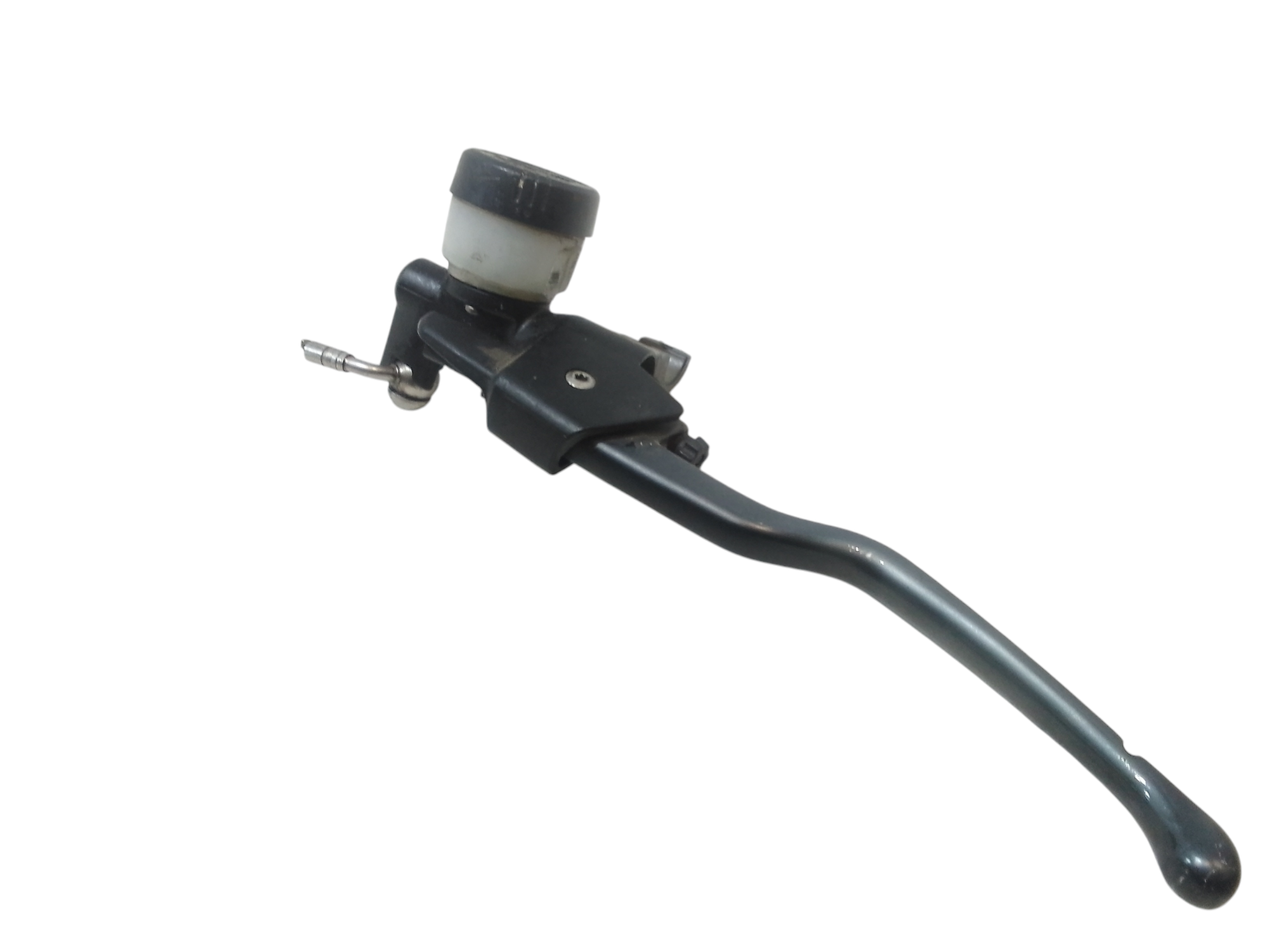 Pompa freno posteriore per Bmw R 1200cc Gs (10>12) (2010 - 2012)