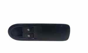 Pulsantiera anteriore sinistra Guida per Renault Scenic Serie (03>09) (2003 - 2009)