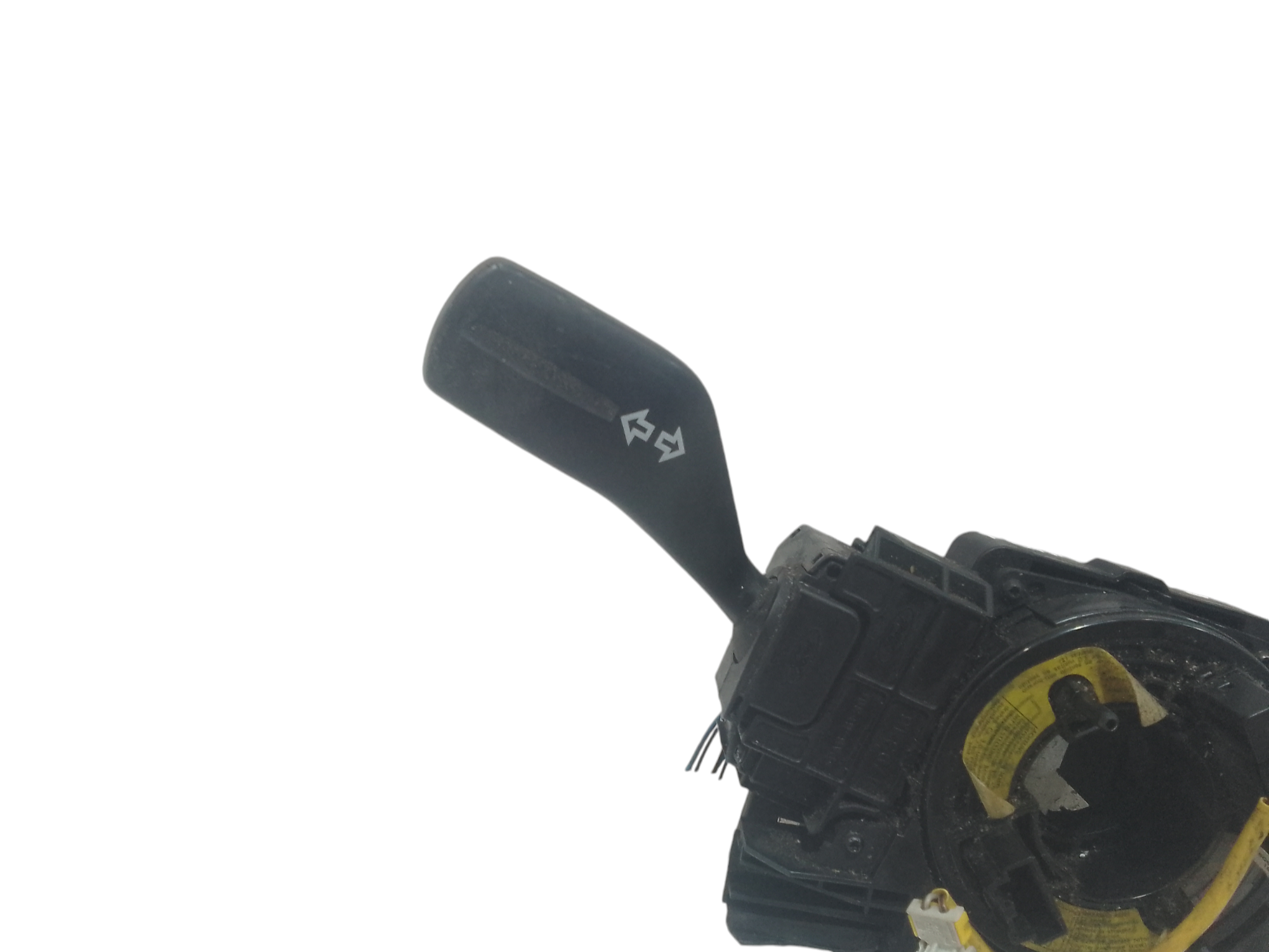 Devioluci per Ford Focus Berlina 3 Serie (2004 - 2008)