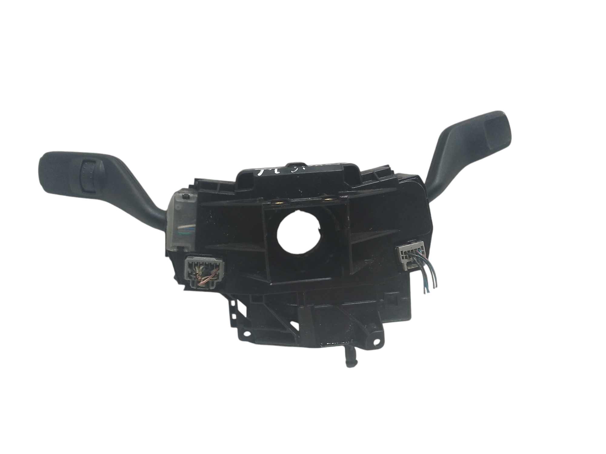 Devioluci per Ford Focus Berlina 3 Serie (2004 - 2008)
