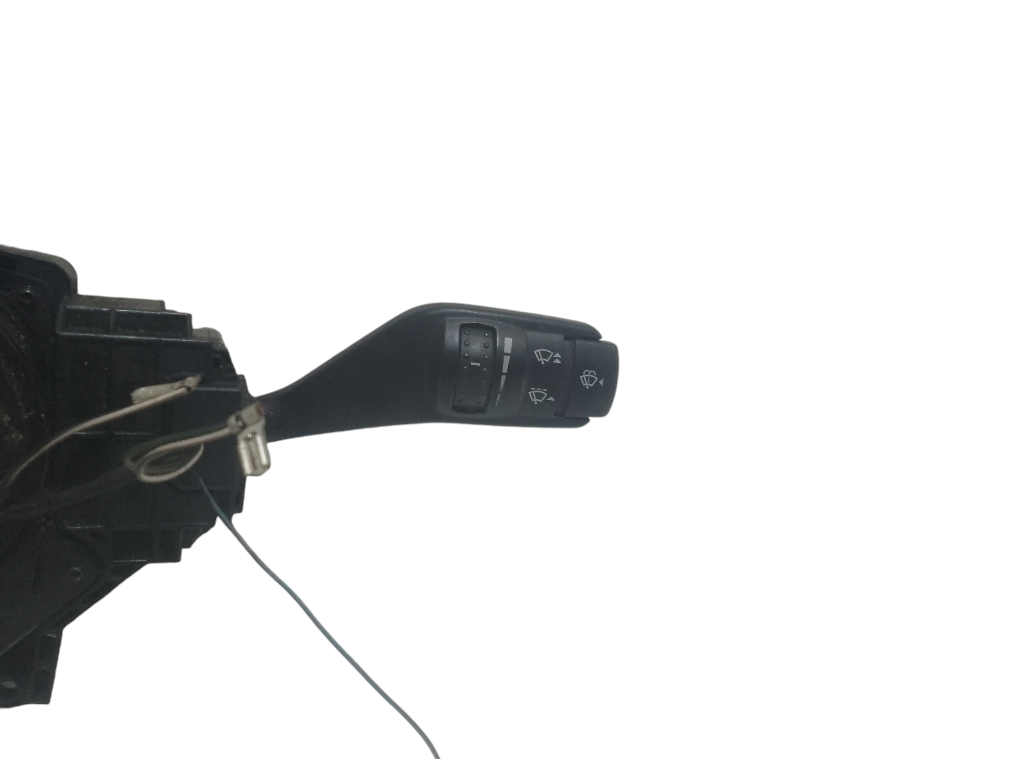 Devioluci per Ford Focus Berlina 3 Serie (2004 - 2008)