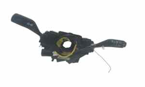 Devioluci per Ford Focus Berlina 3 Serie (2004 - 2008)