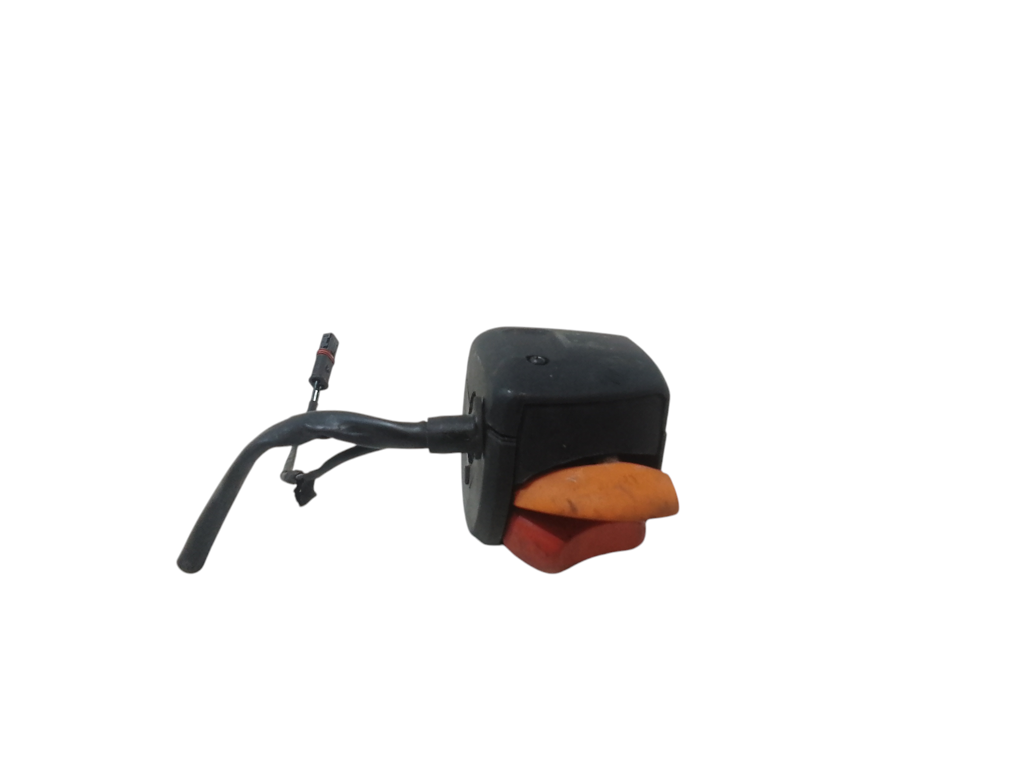 Devioluci sinistro per Bmw R 1200cc Gs (10>12) (2010 - 2012)