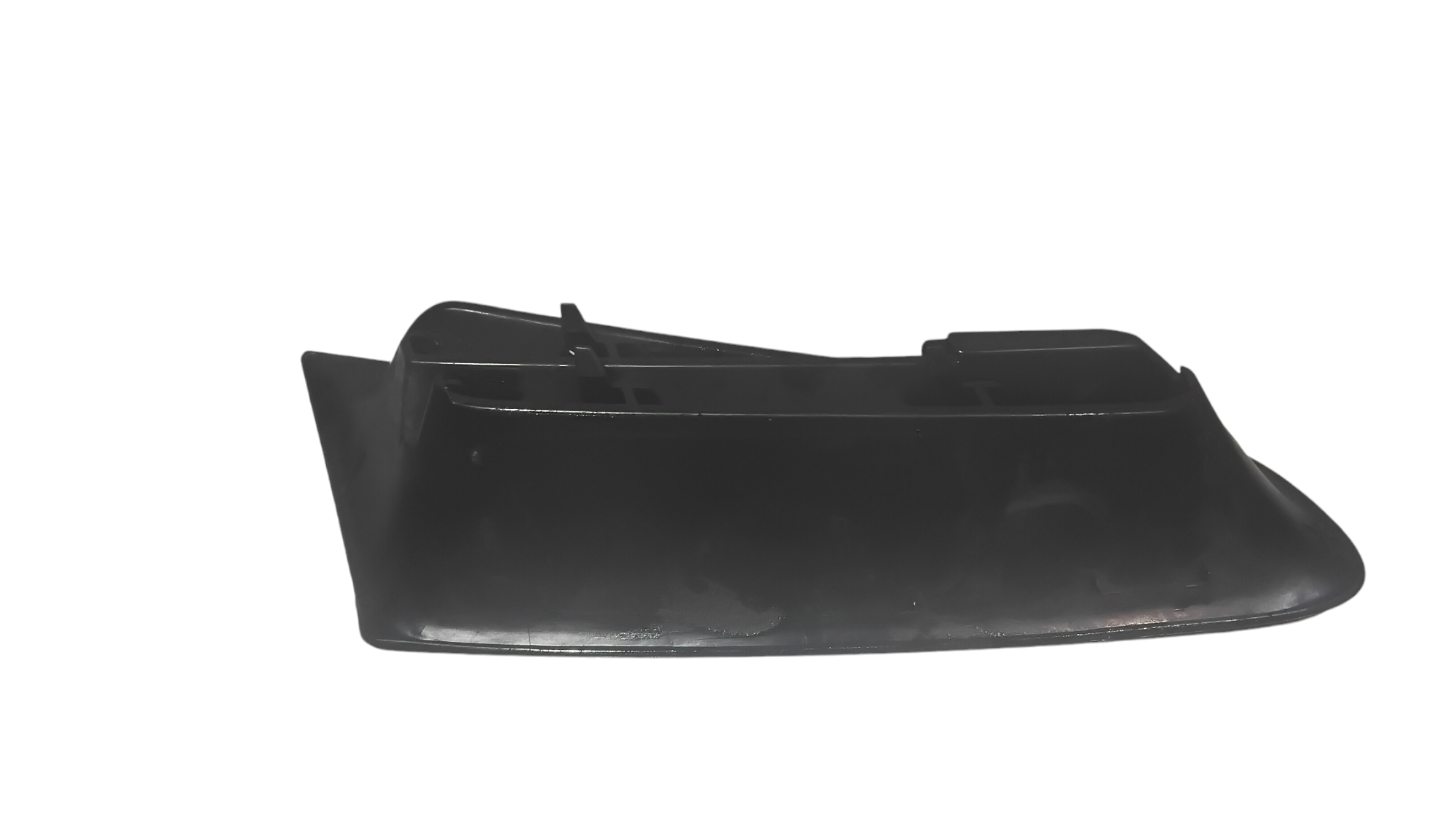 Griglia Paraurti per Renault Clio Serie (04>08) (2004 - 2008)