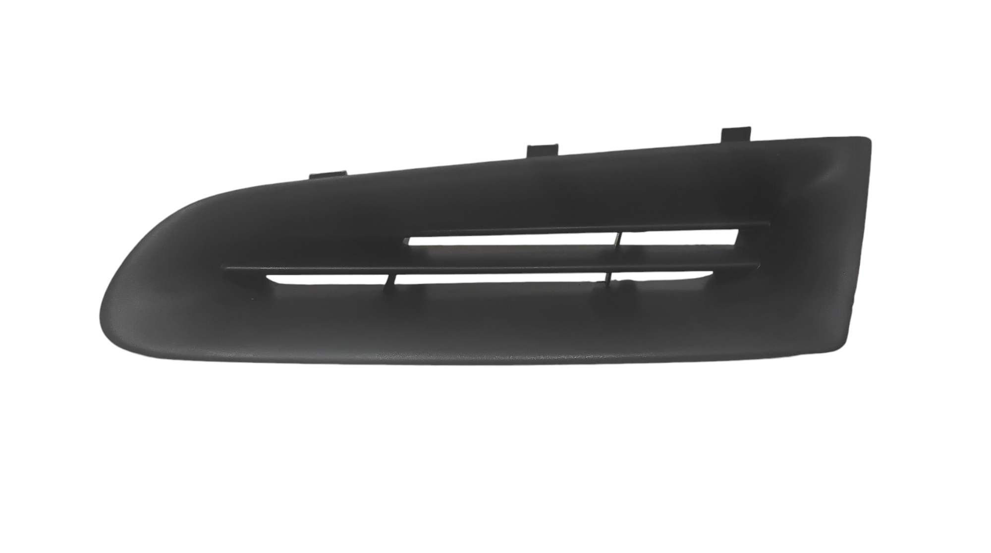 Griglia Paraurti per Renault Clio Serie (04>08) (2004 - 2008)