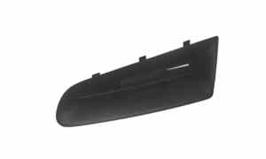 Griglia Paraurti per Renault Clio Serie (04>08) (2004 - 2008)