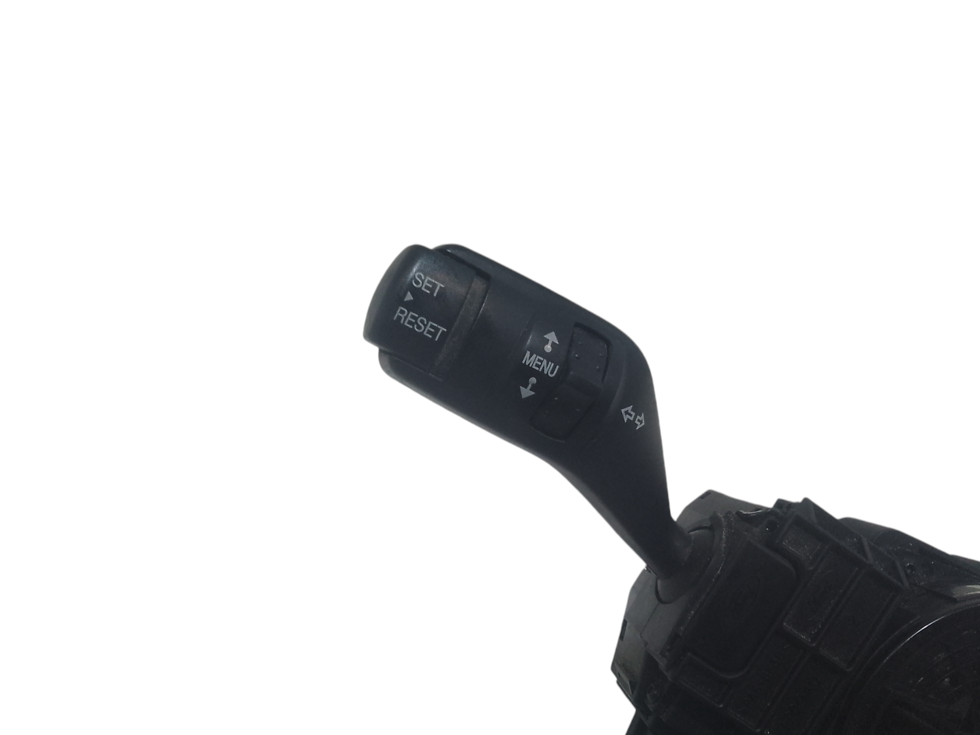 Devioluci per Ford Focus Berlina 3 Serie (2004 - 2008)