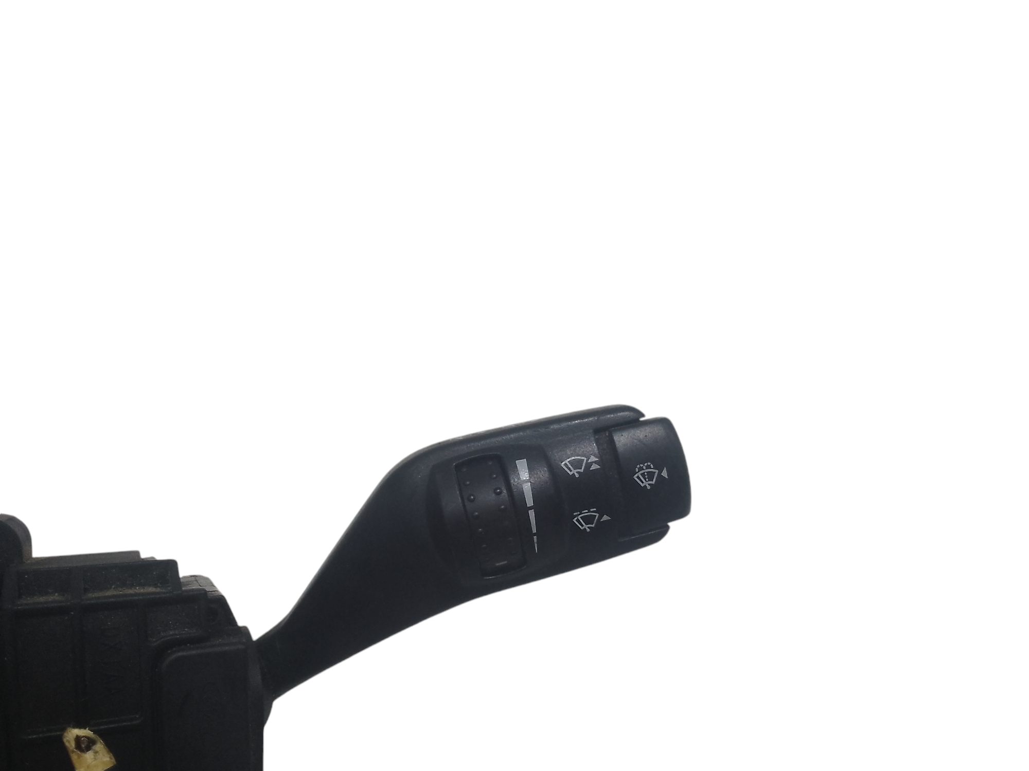 Devioluci per Ford Focus Berlina 3 Serie (2004 - 2008)