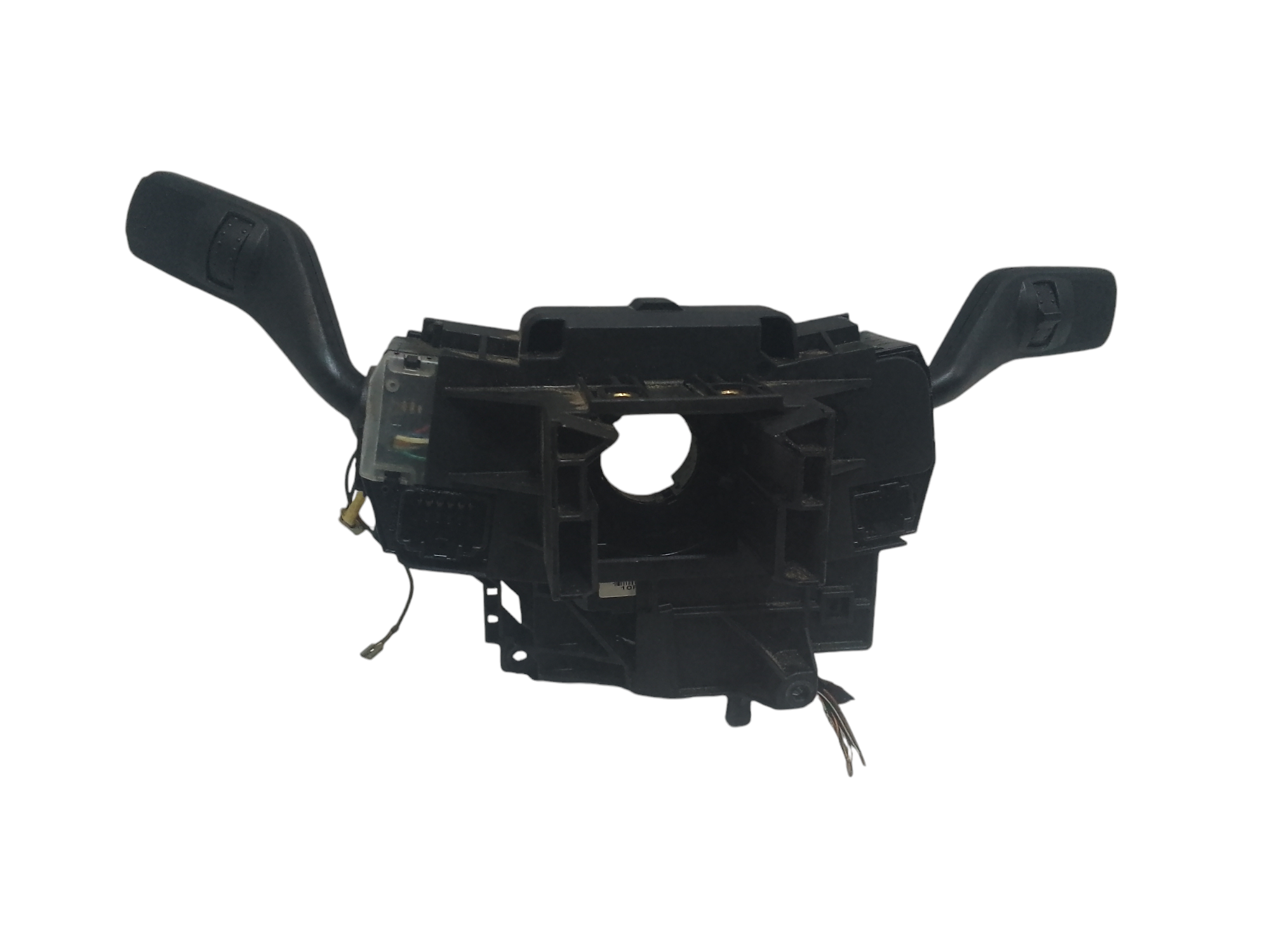 Devioluci per Ford Focus Berlina 3 Serie (2004 - 2008)