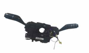 Devioluci per Ford Focus Berlina 3 Serie (2004 - 2008)