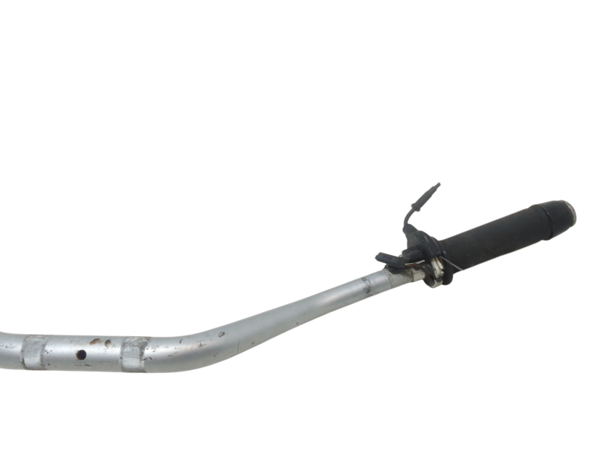 Manubrio Sterzo per Bmw R 1200cc Gs (10>12) (2010 - 2012)