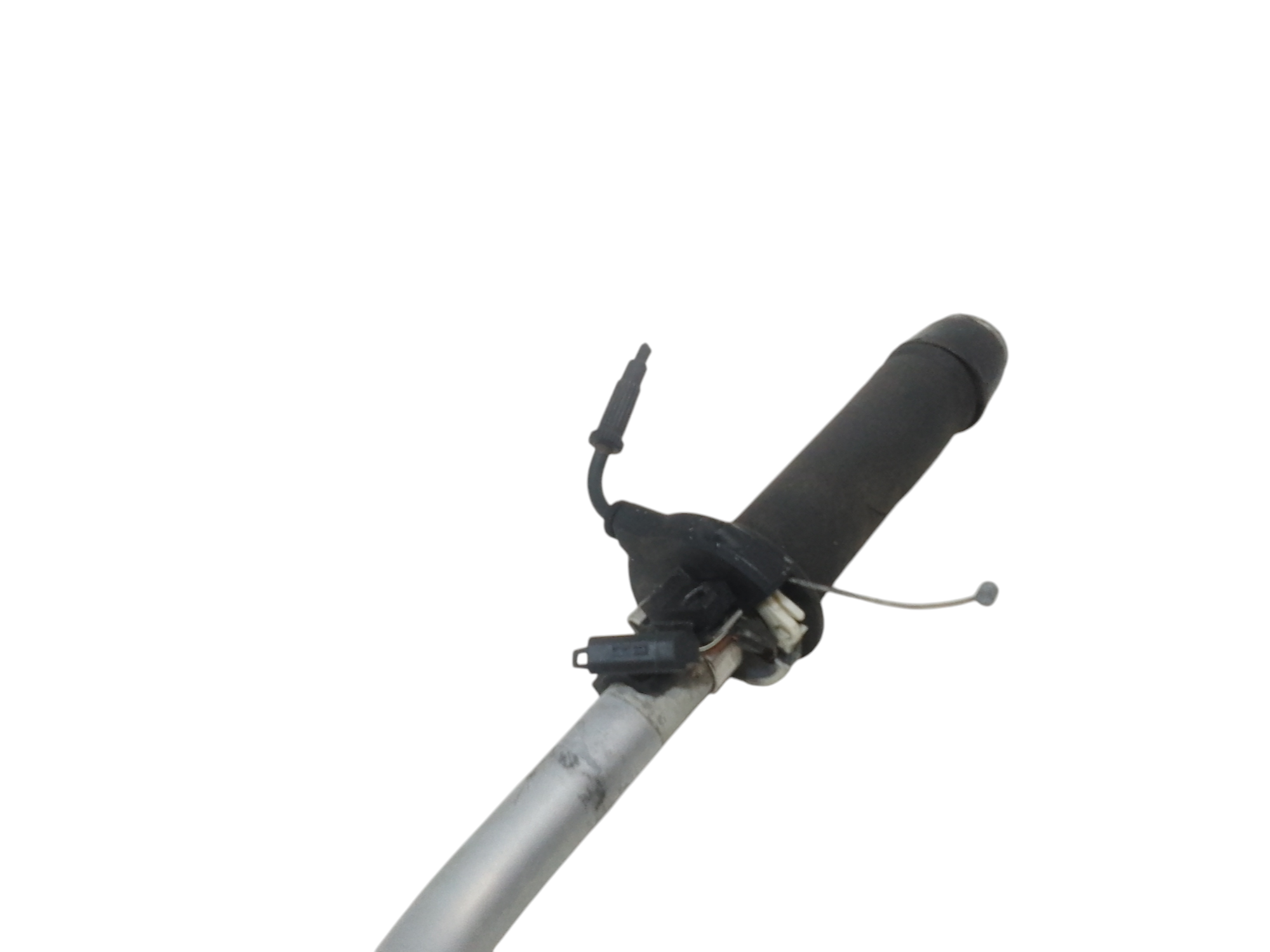 Manubrio Sterzo per Bmw R 1200cc Gs (10>12) (2010 - 2012)