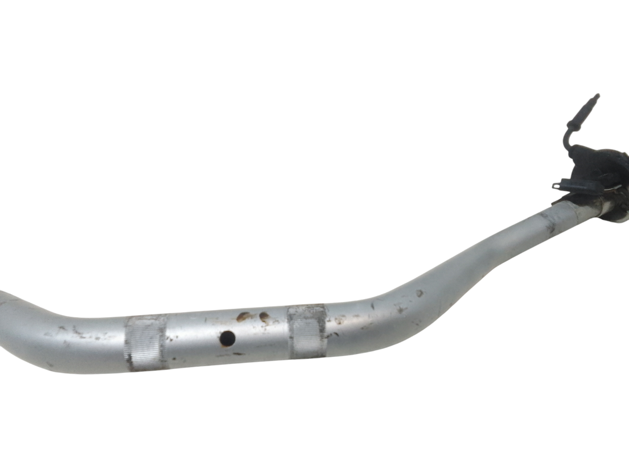 Manubrio Sterzo per Bmw R 1200cc Gs (10>12) (2010 - 2012)