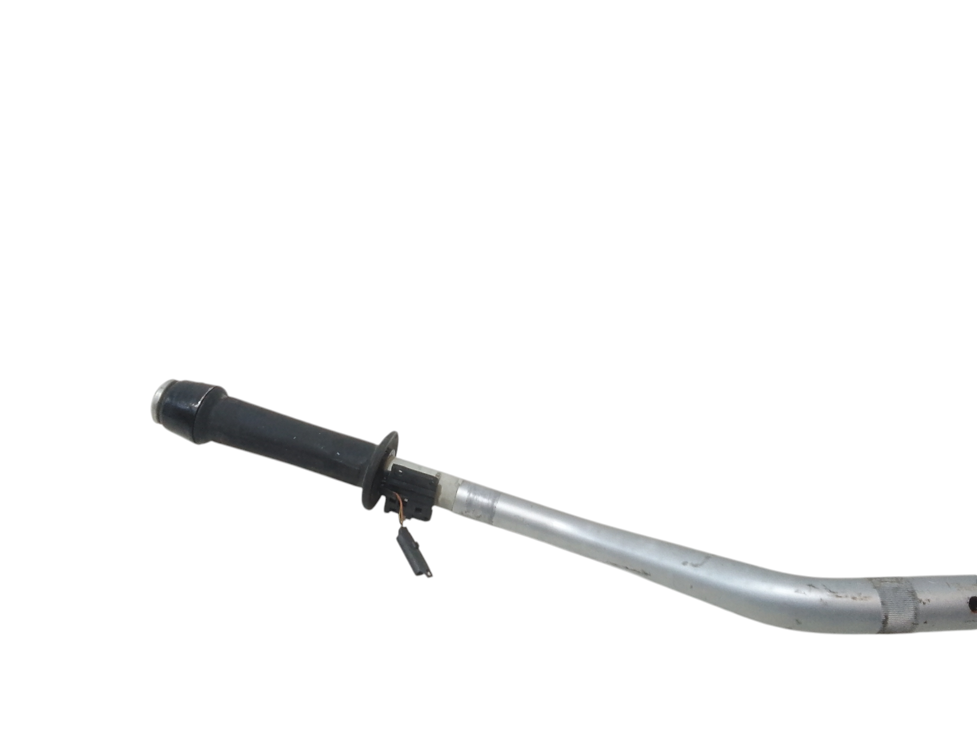 Manubrio Sterzo per Bmw R 1200cc Gs (10>12) (2010 - 2012)